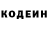 Метадон мёд Laur Waite