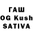 Кодеин напиток Lean (лин) Houtouu