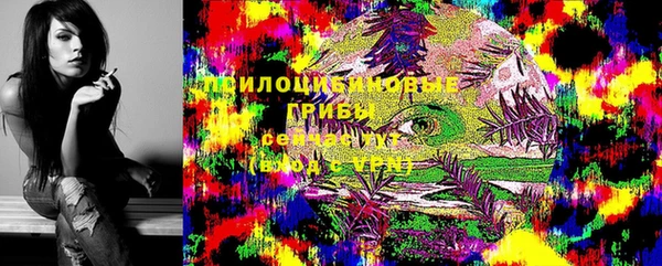 марки nbome Алзамай