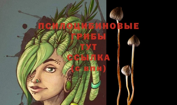 мяу мяу кристалл Алексеевка